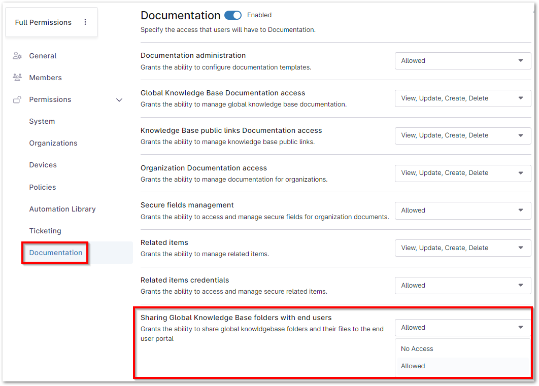 doc_permissions_end user share.png